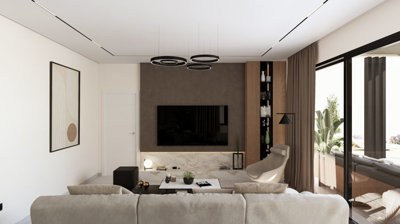 villa-infinity-inside-6-scaled