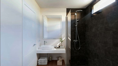 villa-infinity-inside-7-scaled