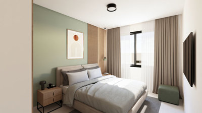 villa-infinity-inside-scaled