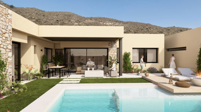 villa-infinity-outside-4-scaled
