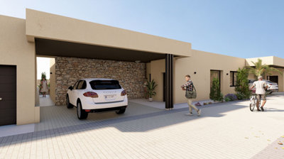 villa-infinity-outside-scaled