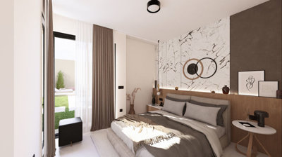 villa-infinity-inside-2-scaled