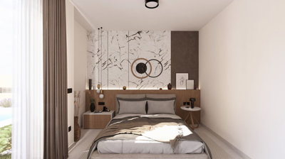 villa-infinity-inside-3-scaled