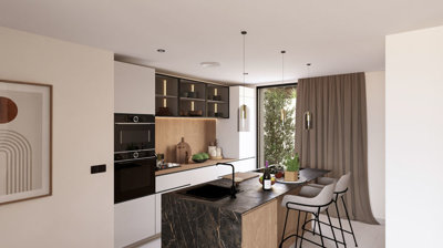 villa-infinity-inside-5-scaled