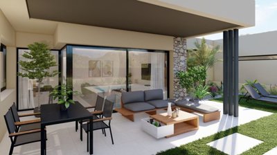 villa-essence-outside-4-scaled