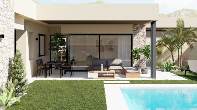 villa-essence-outside-2-scaled