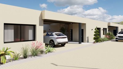 villa-essence-outside-18-scaled