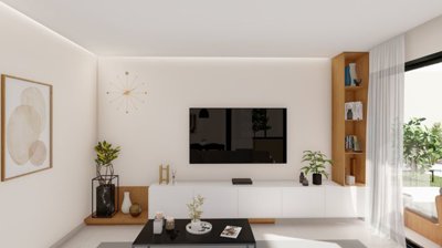 villa-essence-inside-3-scaled