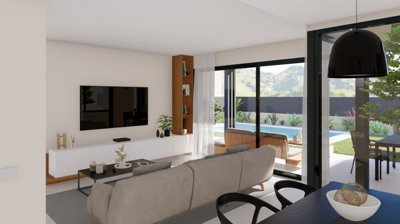 villa-essence-inside-scaled