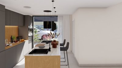 villa-essence-inside-7-scaled