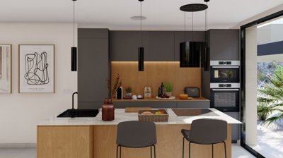 villa-essence-inside-6-scaled