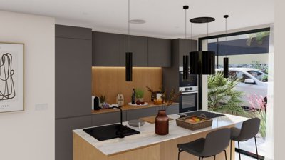 villa-essence-inside-5-scaled