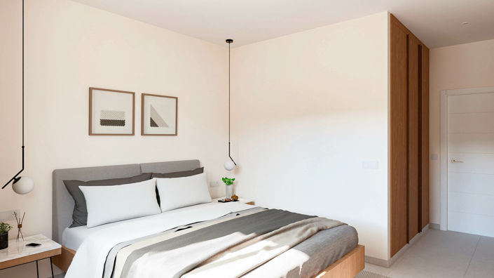 Image No.15-3 Bed Villa for sale