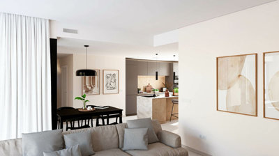 villa-serenity-inside-3-scaled