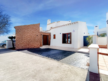 casacreativesunsurehubelvalleazabachevillafro