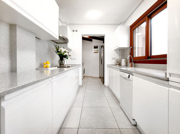 Image No.12-4 Bed Villa for sale