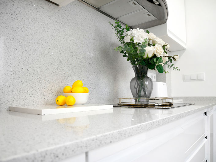 Image No.13-4 Bed Villa for sale