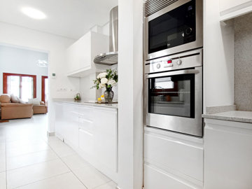 casacreativesunsurehubelvalleazabachevillakit