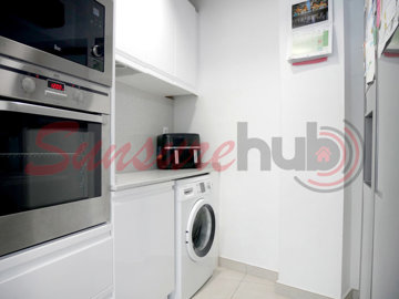 casacreativesunsurehubelvalleazabachevillakit