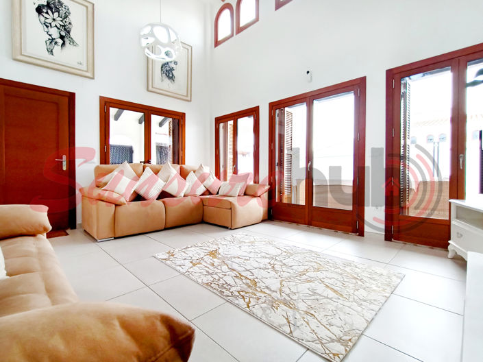 Image No.18-4 Bed Villa for sale