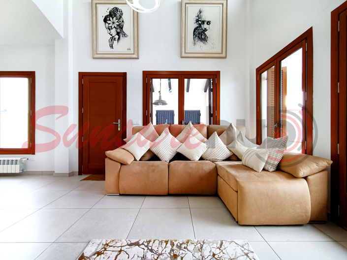 Image No.19-4 Bed Villa for sale