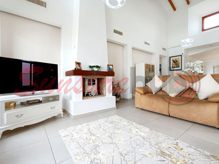 Image No.20-4 Bed Villa for sale