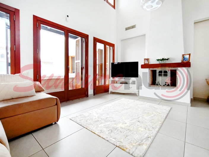 Image No.21-4 Bed Villa for sale