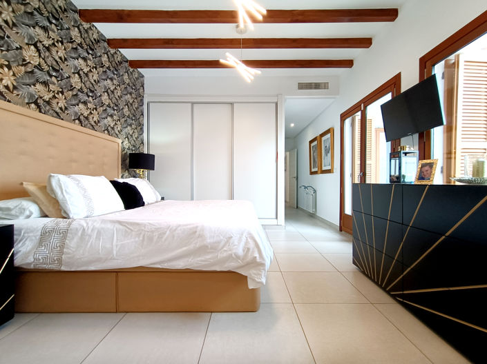 Image No.24-4 Bed Villa for sale