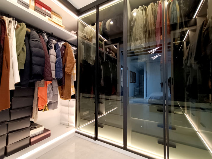 Image No.27-4 Bed Villa for sale