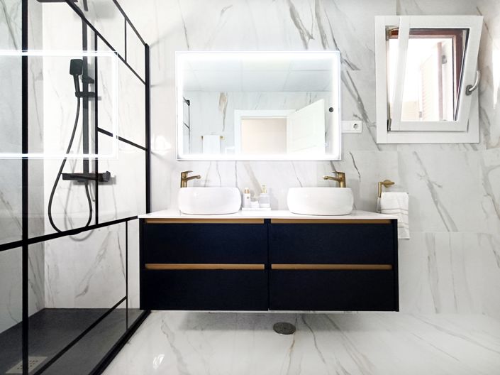 Image No.28-4 Bed Villa for sale