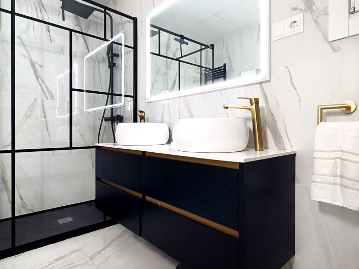 Image No.29-4 Bed Villa for sale