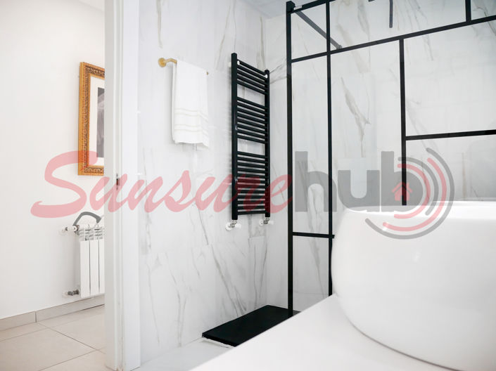 Image No.30-4 Bed Villa for sale