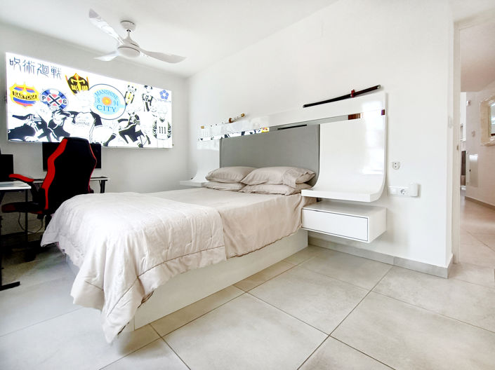 Image No.32-4 Bed Villa for sale