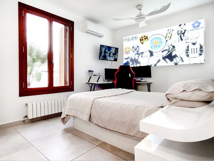 Image No.33-4 Bed Villa for sale