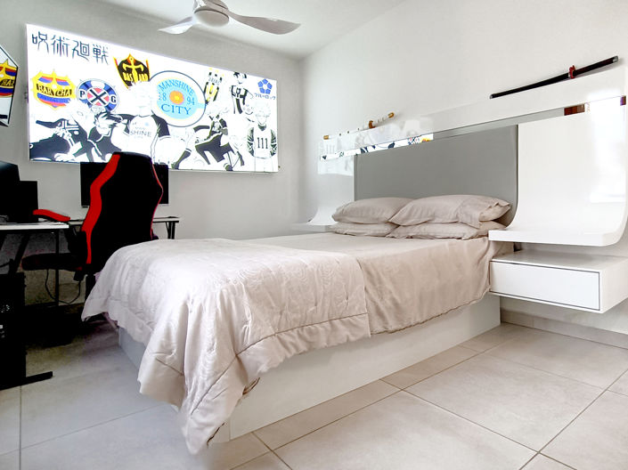 Image No.34-4 Bed Villa for sale