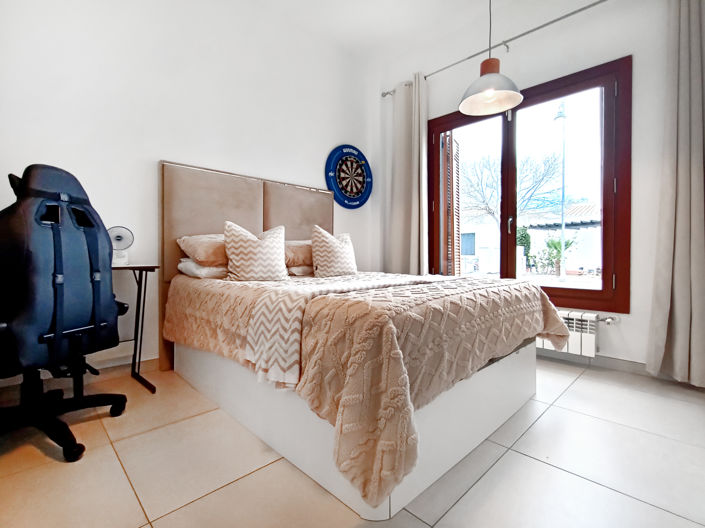 Image No.35-4 Bed Villa for sale