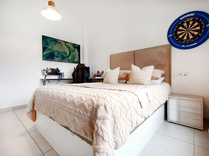 Image No.36-4 Bed Villa for sale