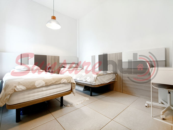 Image No.37-4 Bed Villa for sale