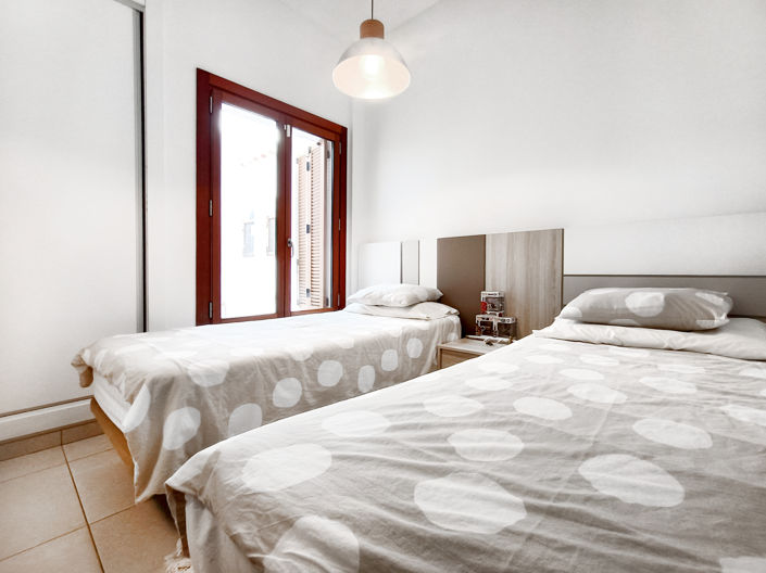 Image No.38-4 Bed Villa for sale