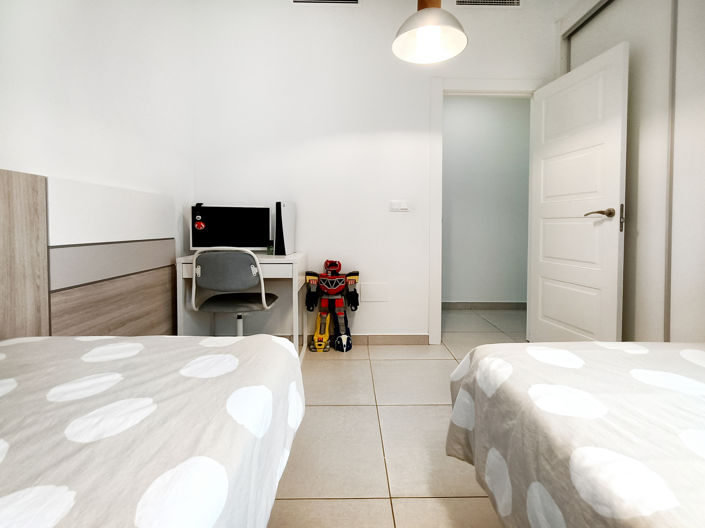 Image No.39-4 Bed Villa for sale