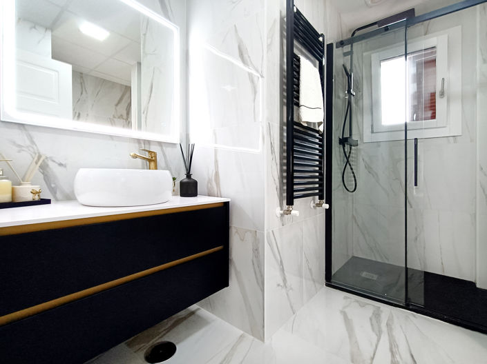 Image No.40-4 Bed Villa for sale