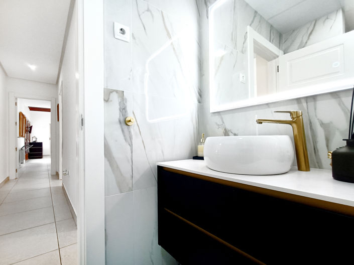 Image No.41-4 Bed Villa for sale