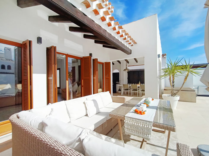 Image No.46-4 Bed Villa for sale