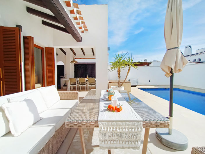 Image No.47-4 Bed Villa for sale