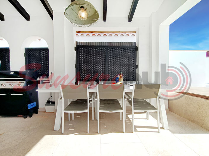 Image No.48-4 Bed Villa for sale