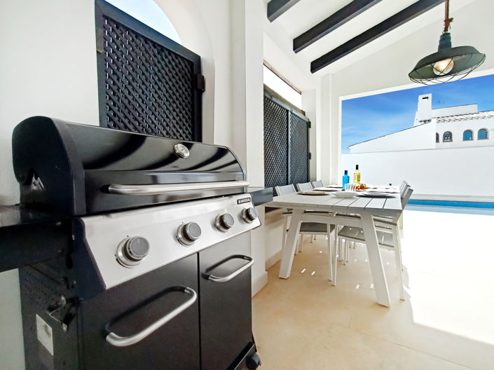 Image No.49-4 Bed Villa for sale