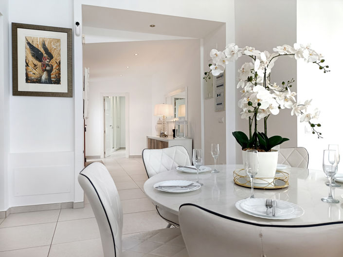 Image No.5-4 Bed Villa for sale