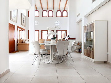 casacreativesunsurehubelvalleazabachevilladin