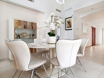 whatsapp-image-2026-02-17-at-100131