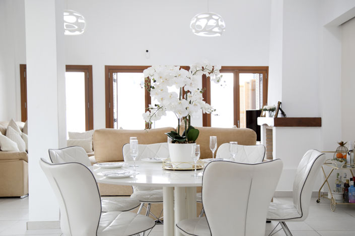 Image No.8-4 Bed Villa for sale